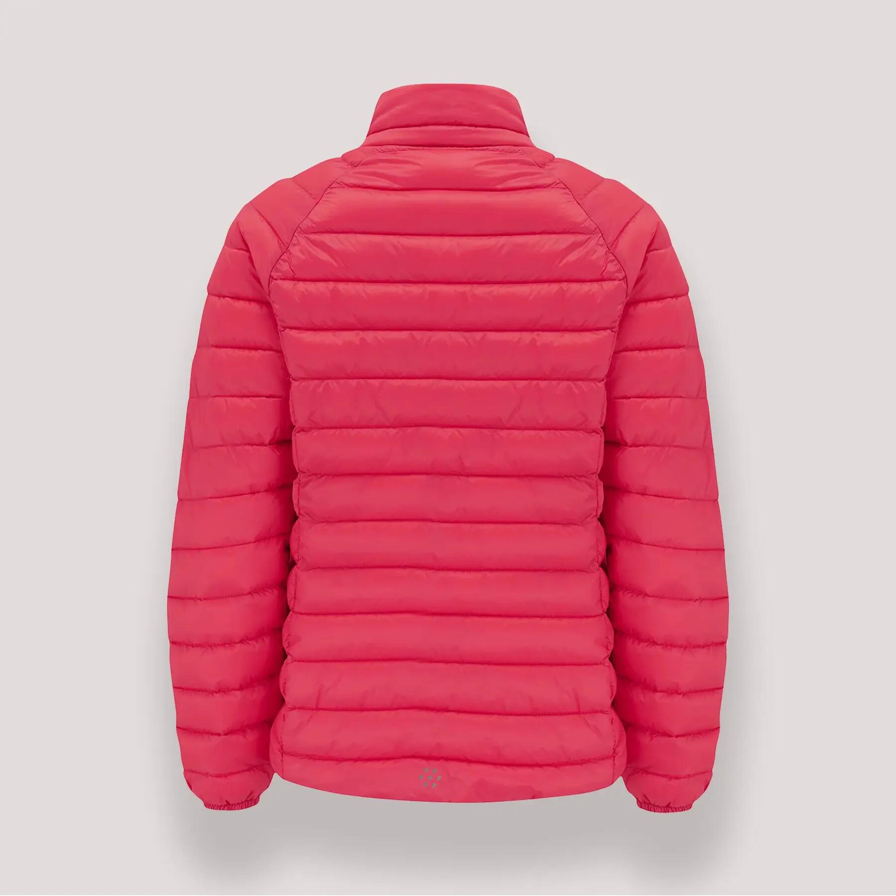 Piumino da donna Mac In A Sac Synergy 2/5