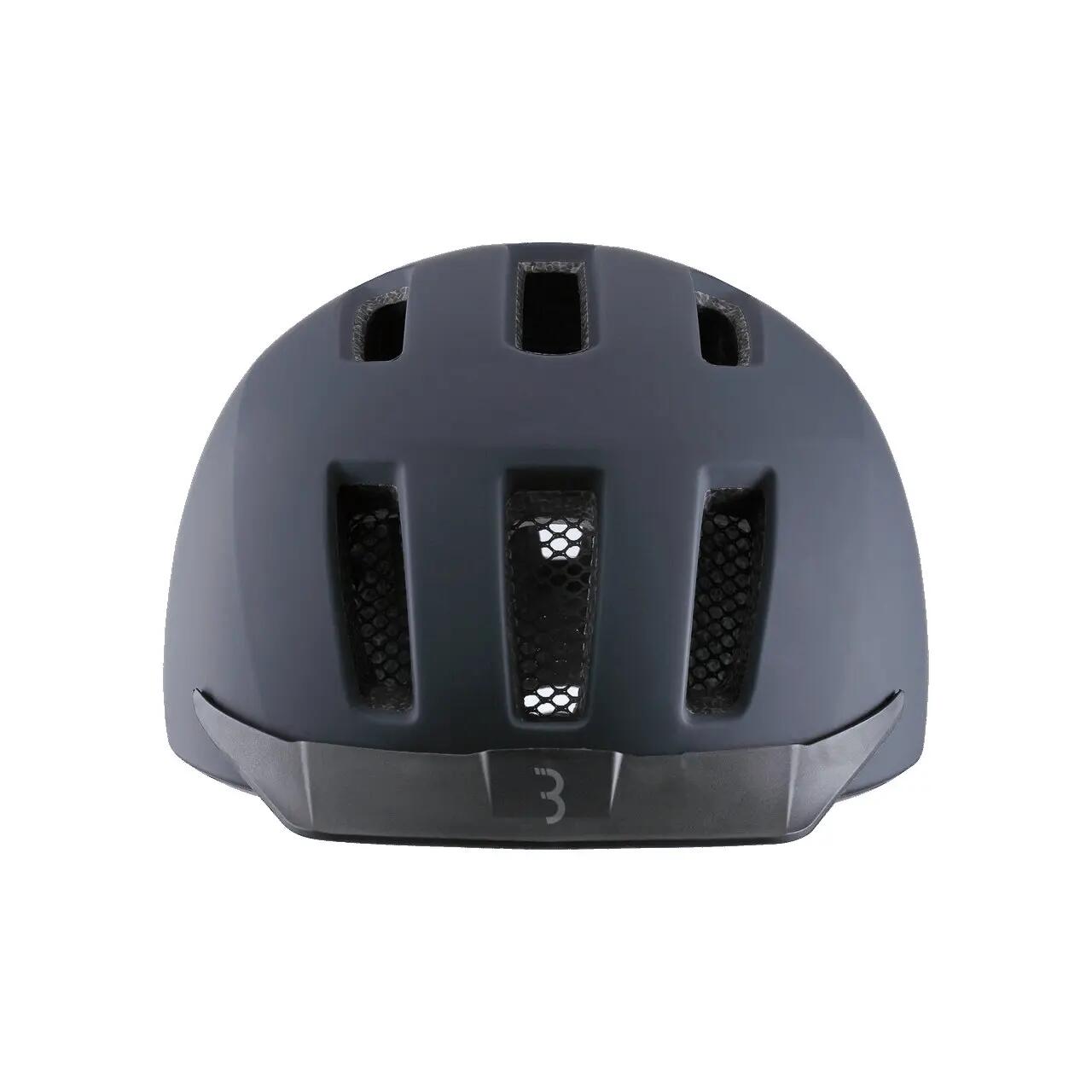 Casque connecté BBB Cycling Grid 4/7