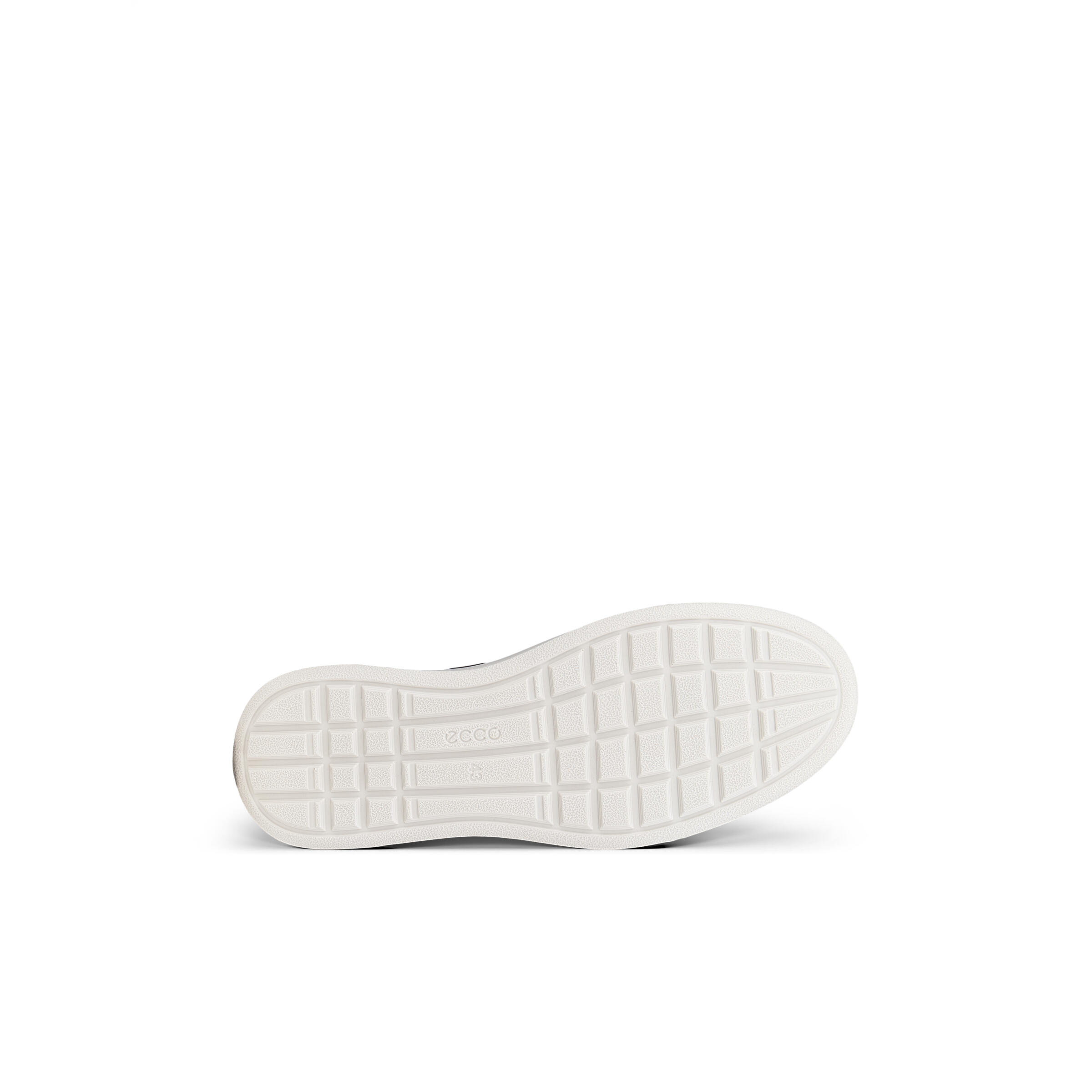 Mocasines Ecco Move Slip-On 3/7