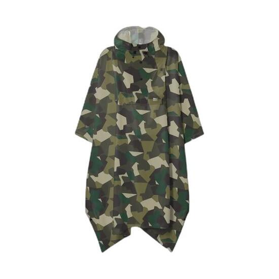 Poncho imperméable Mac In A Sac