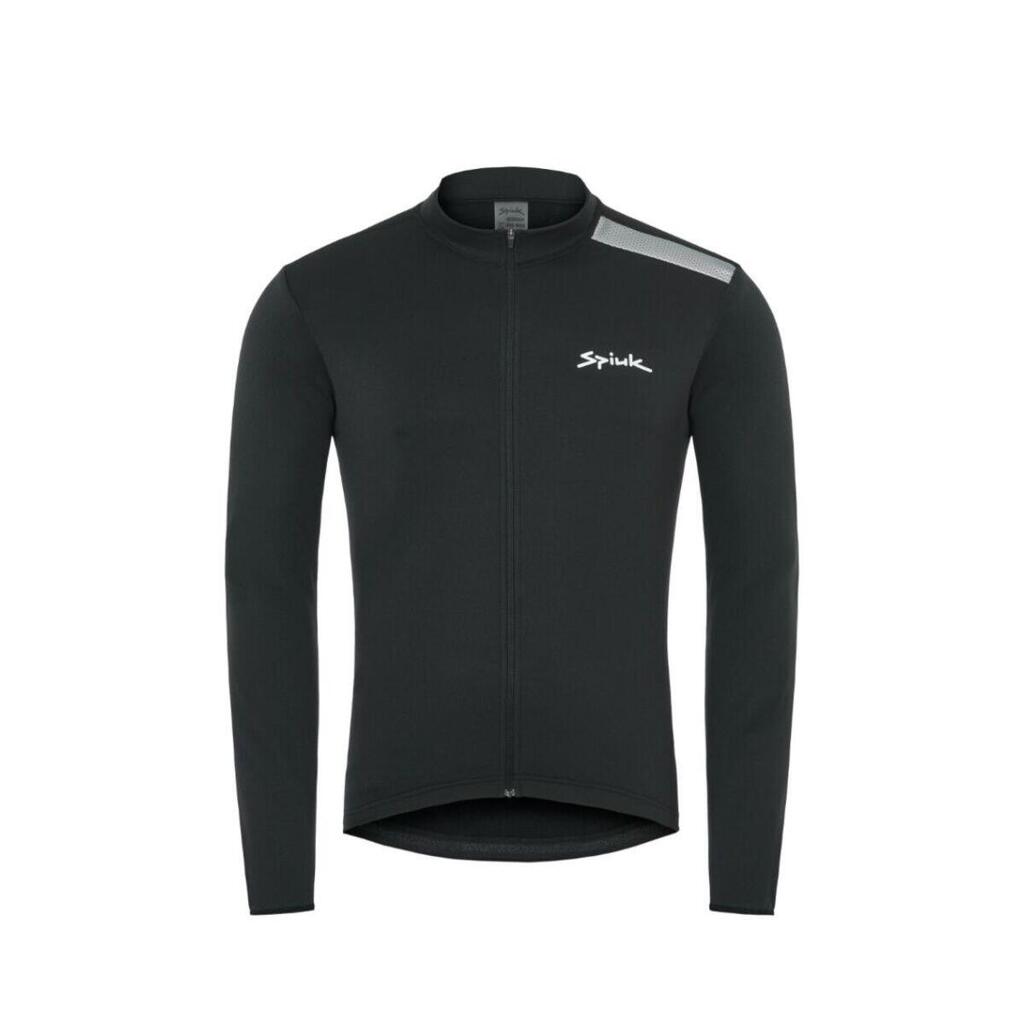 Jacket Spiuk Anatomic