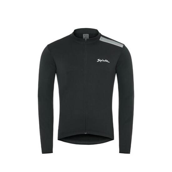 Veste Spiuk Anatomic
