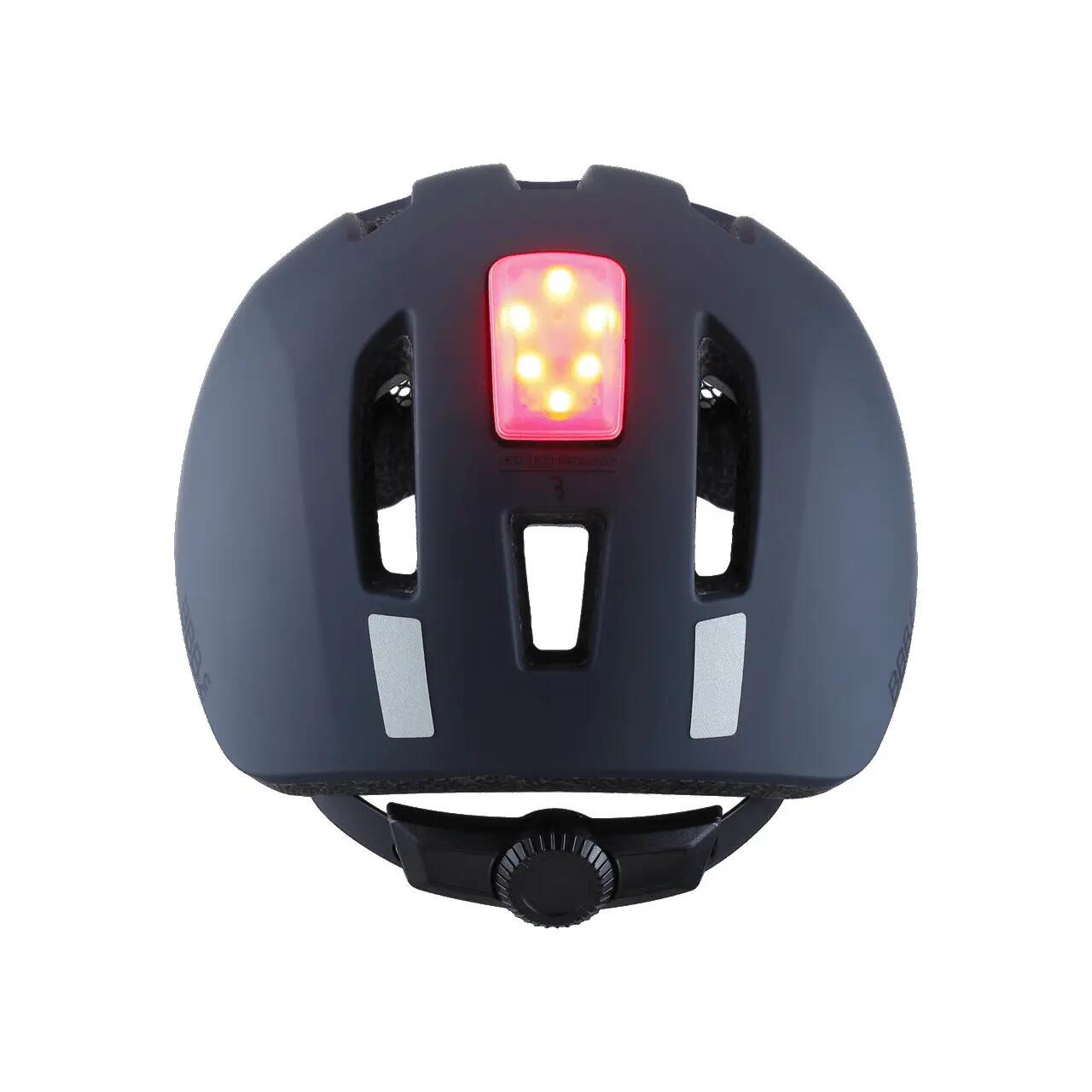 Casque connecté BBB Cycling Grid 6/7