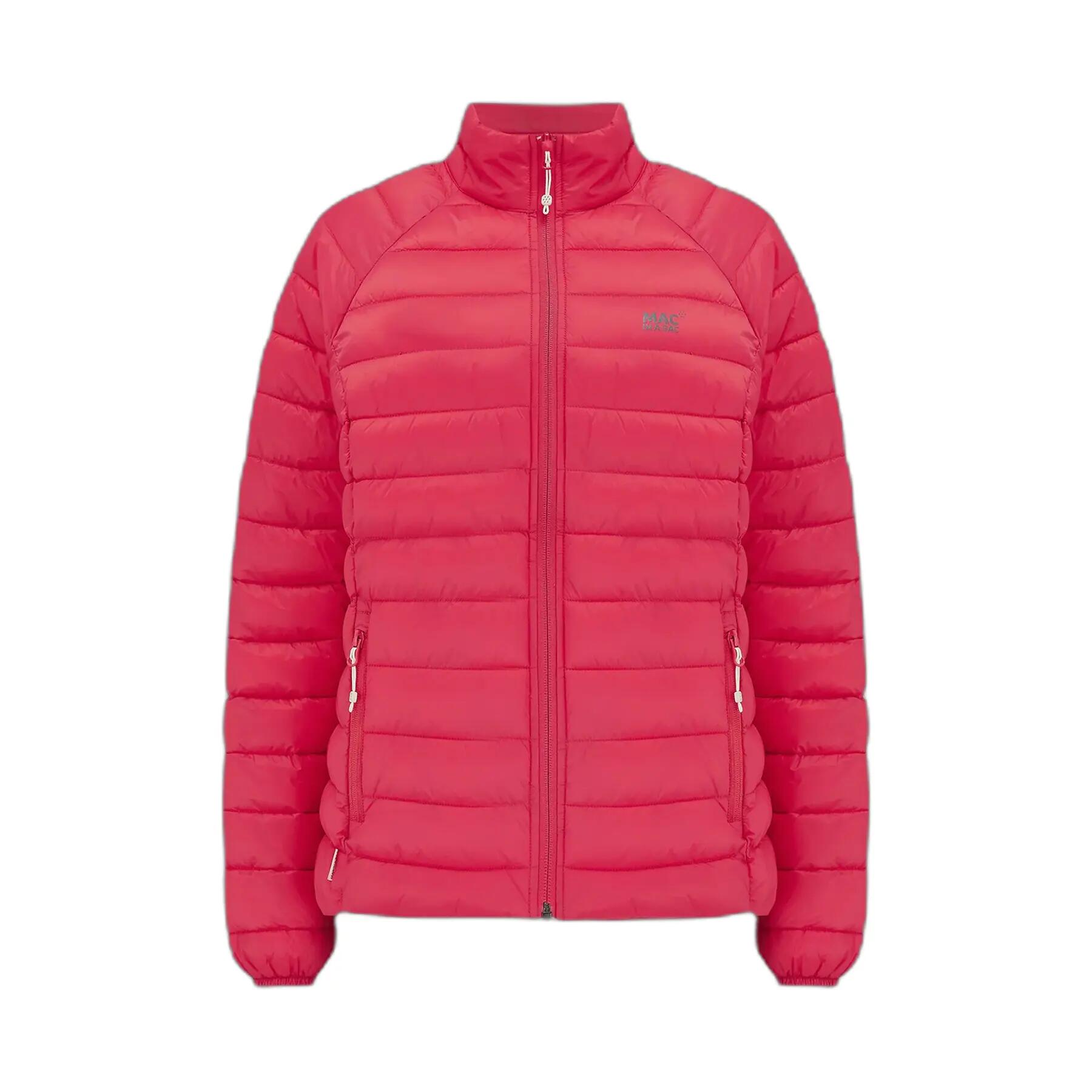 MAC IN A SAC picture