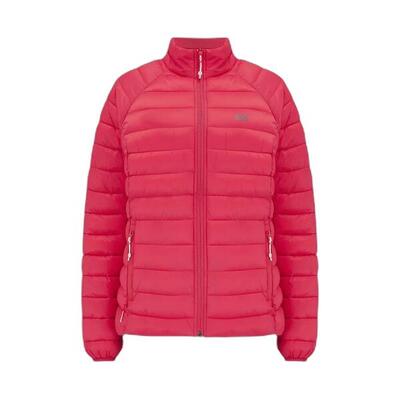 Donsjack voor dames mac in a sac synergy