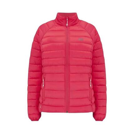 Doudoune femme Mac In A Sac Synergy