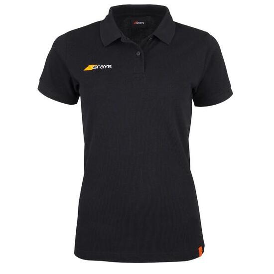 Kinderpolo Grays Hockey Tangent