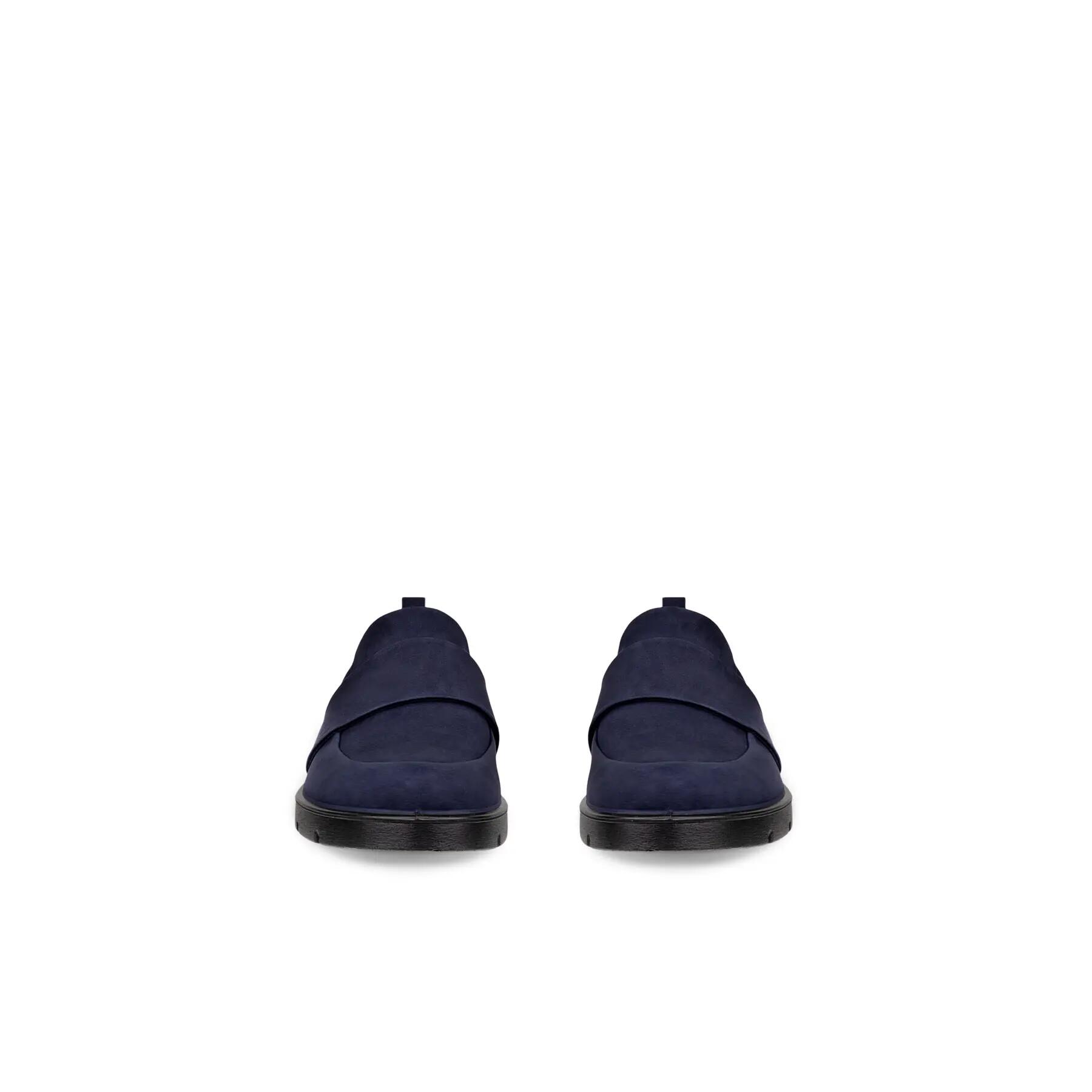 Mocassins femme Ecco Bella 3/7