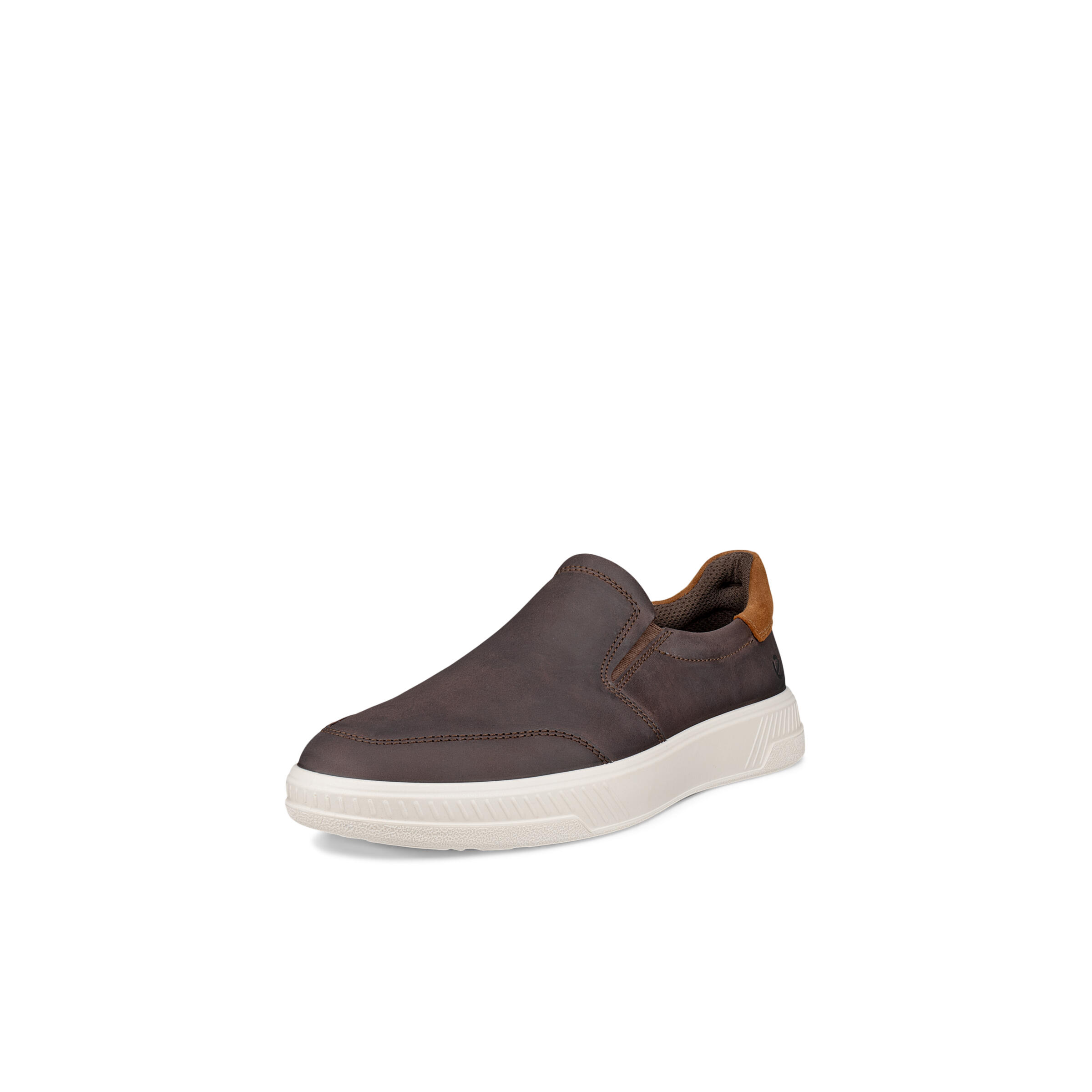 Mocasines Ecco Move Slip-On 2/7