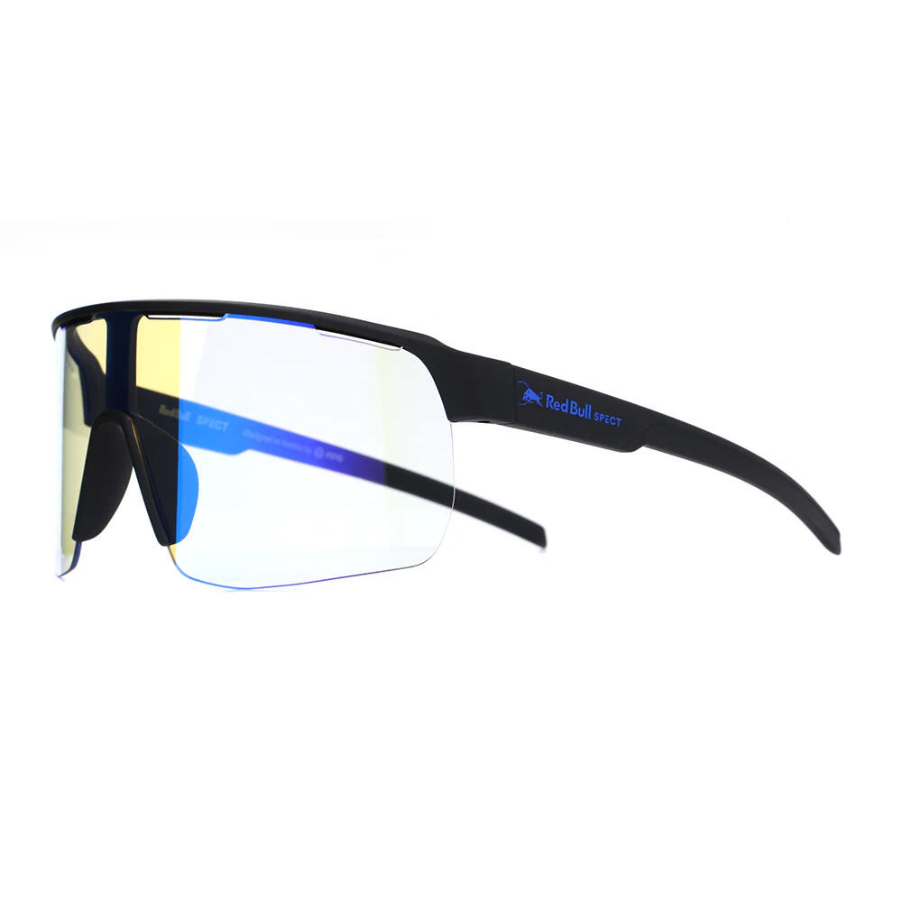 Okulary przeciwsłoneczne Redbull Spect Eyewear Dakota Pro 3/7