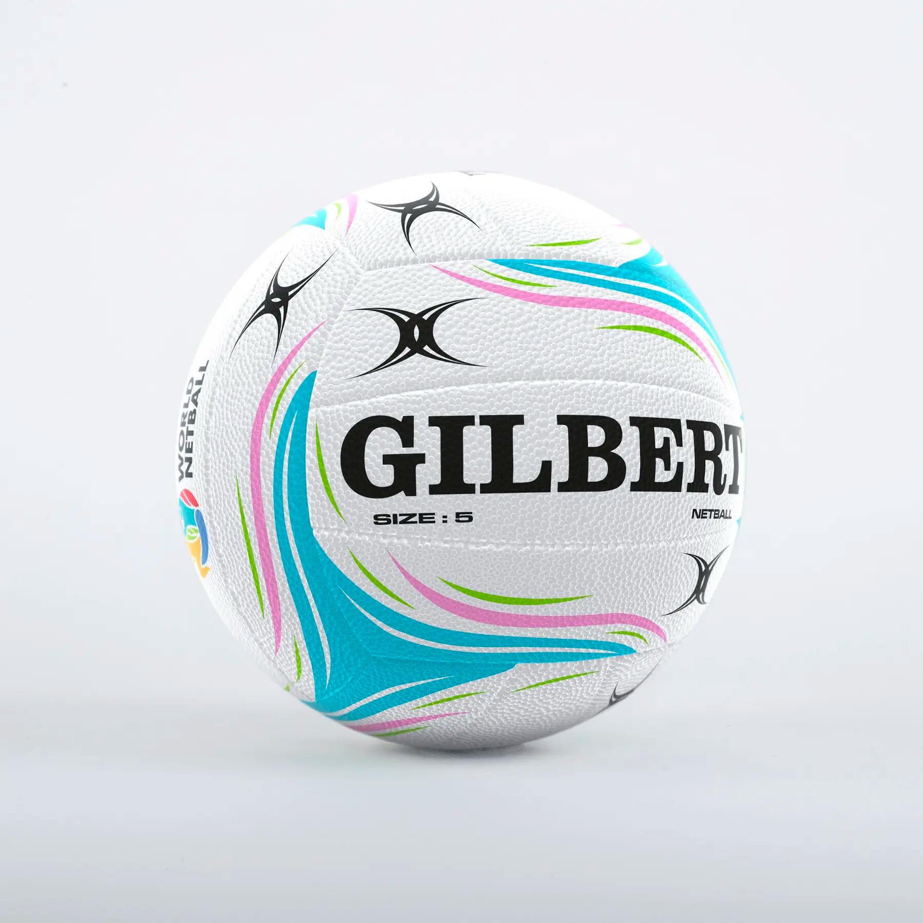 GILBERT picture