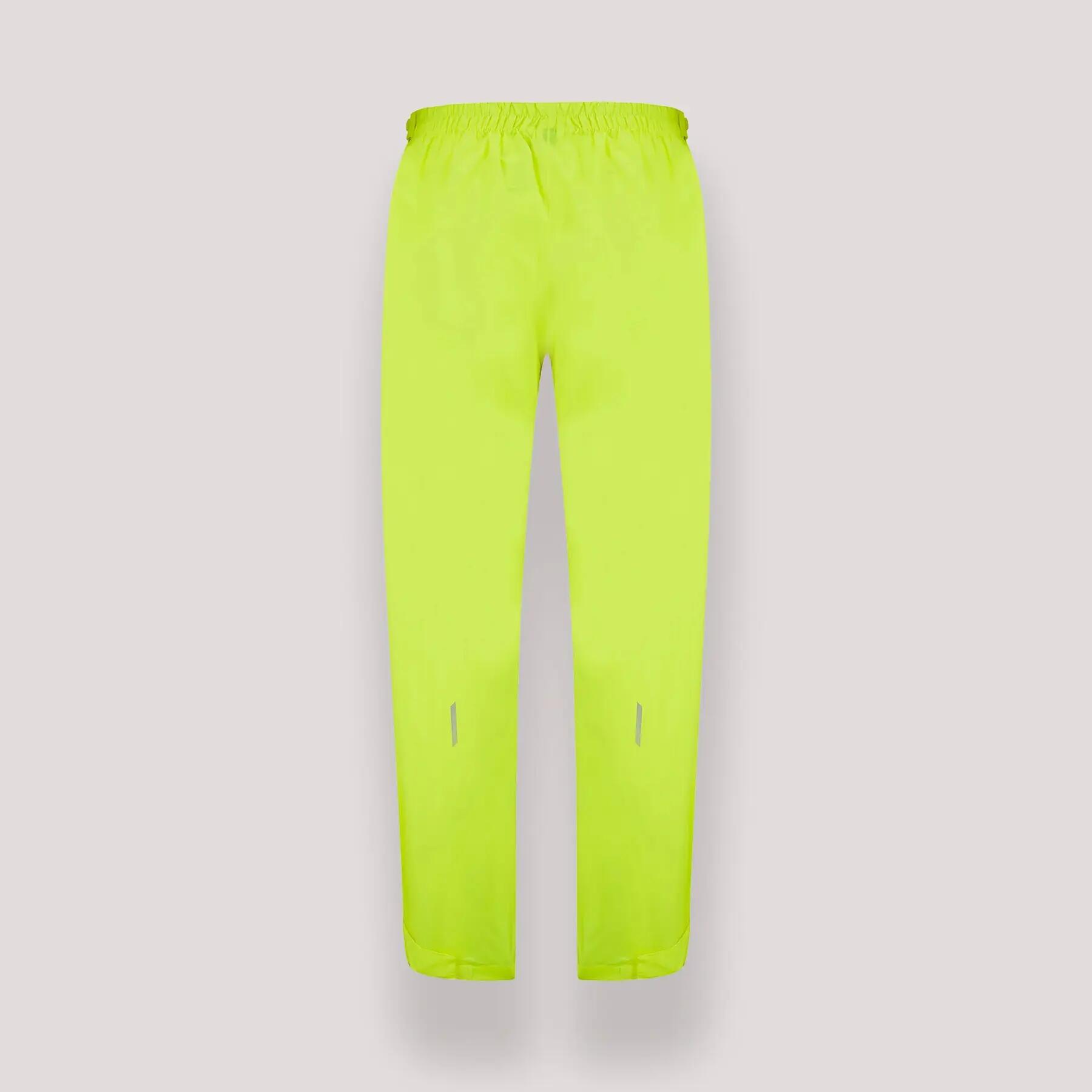 Surpantalon de pluie zippé Mac In A Sac 2/5