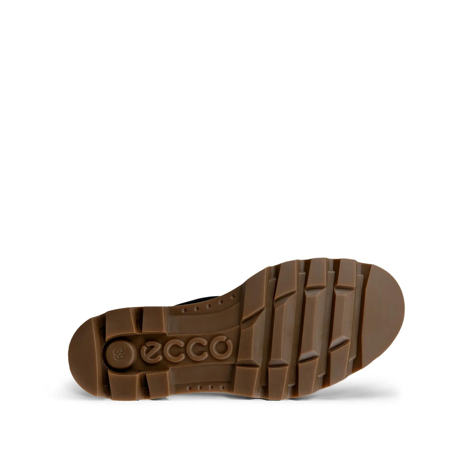 Damen Stiefeletten Ecco Grainer 5/7