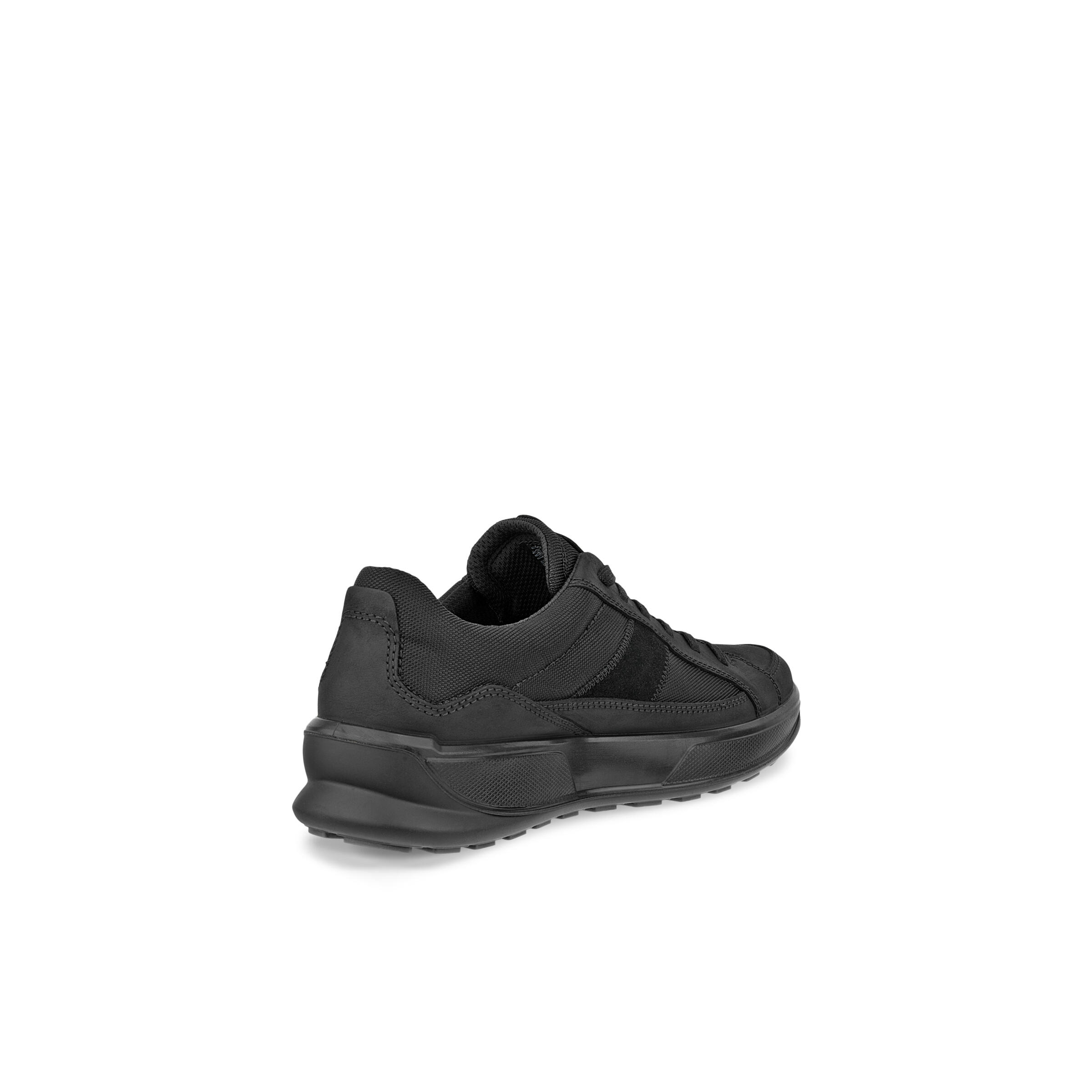 Baskets à lacets en textile Ecco Byway 2.0 2/7