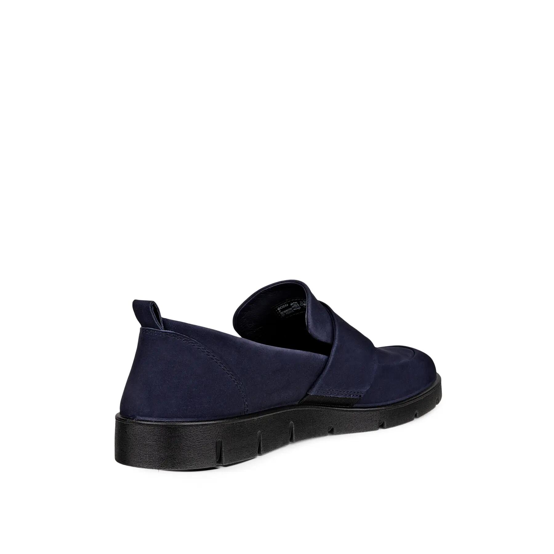 Mocassins femme Ecco Bella 2/7