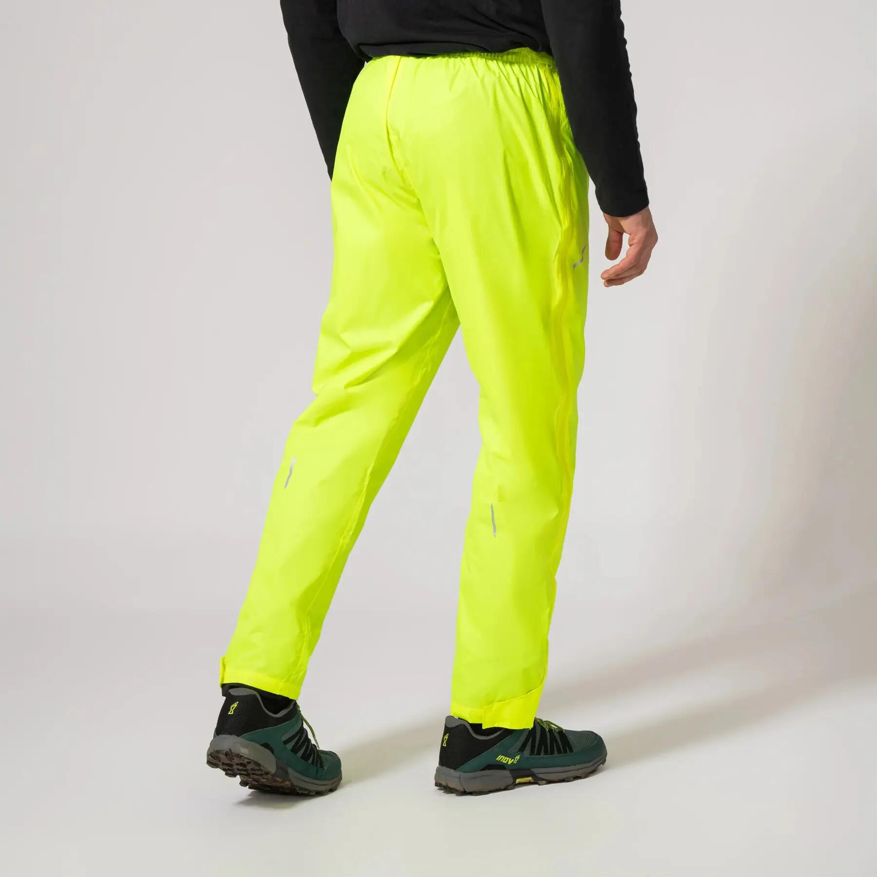 Surpantalon de pluie zippé Mac In A Sac 5/5