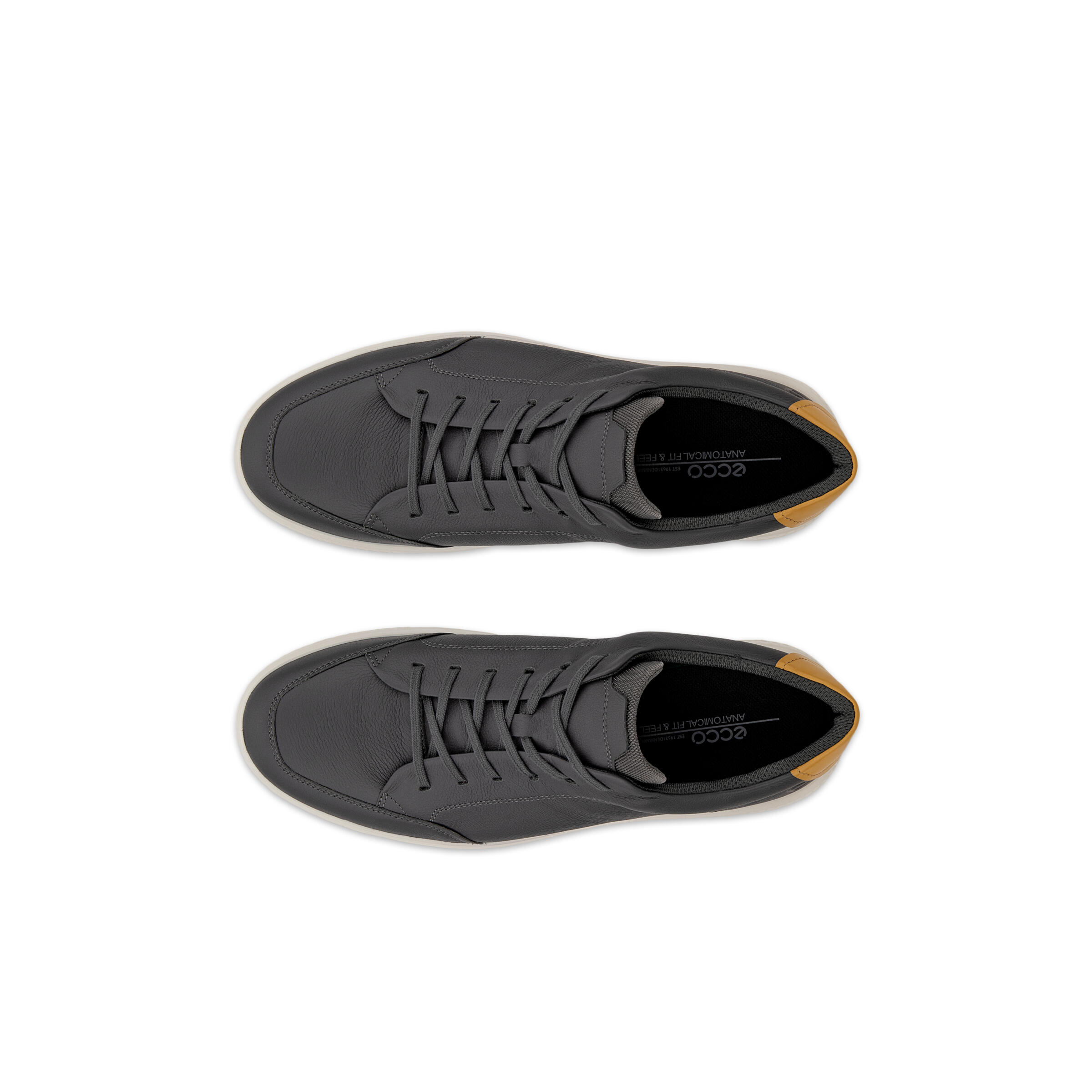 Sandalen Ecco Move 5/7