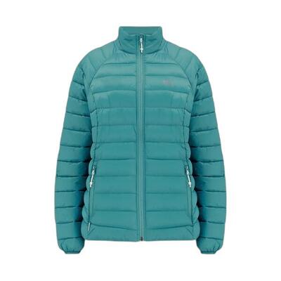 Donsjack voor dames mac in a sac synergy