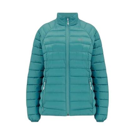 Doudoune femme Mac In A Sac Synergy