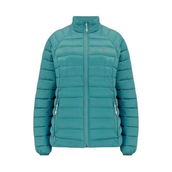 Doudoune femme Mac In A Sac Synergy