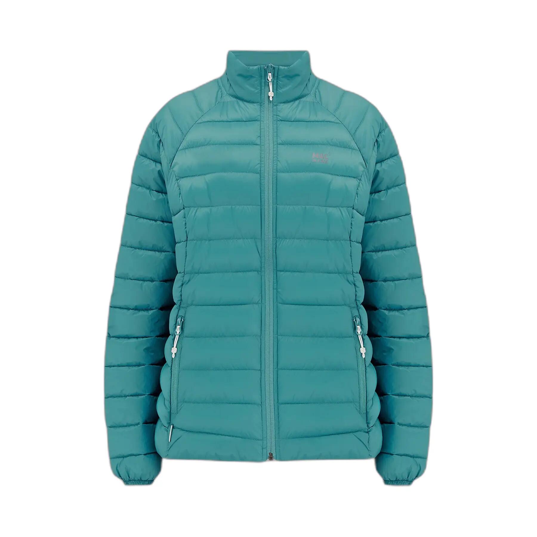 MAC IN A SAC picture