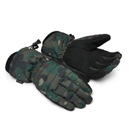 Trakker TechPro Wasserdichte Handschuhe