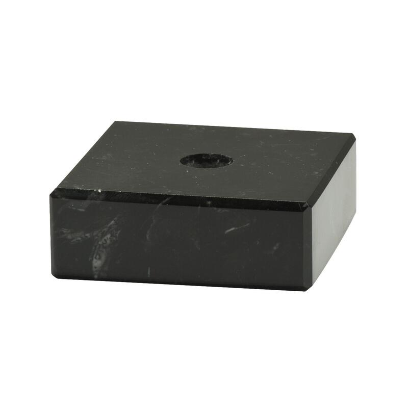 f182a448-a011-44cd-bbc4-41f538ac0e12_c1
