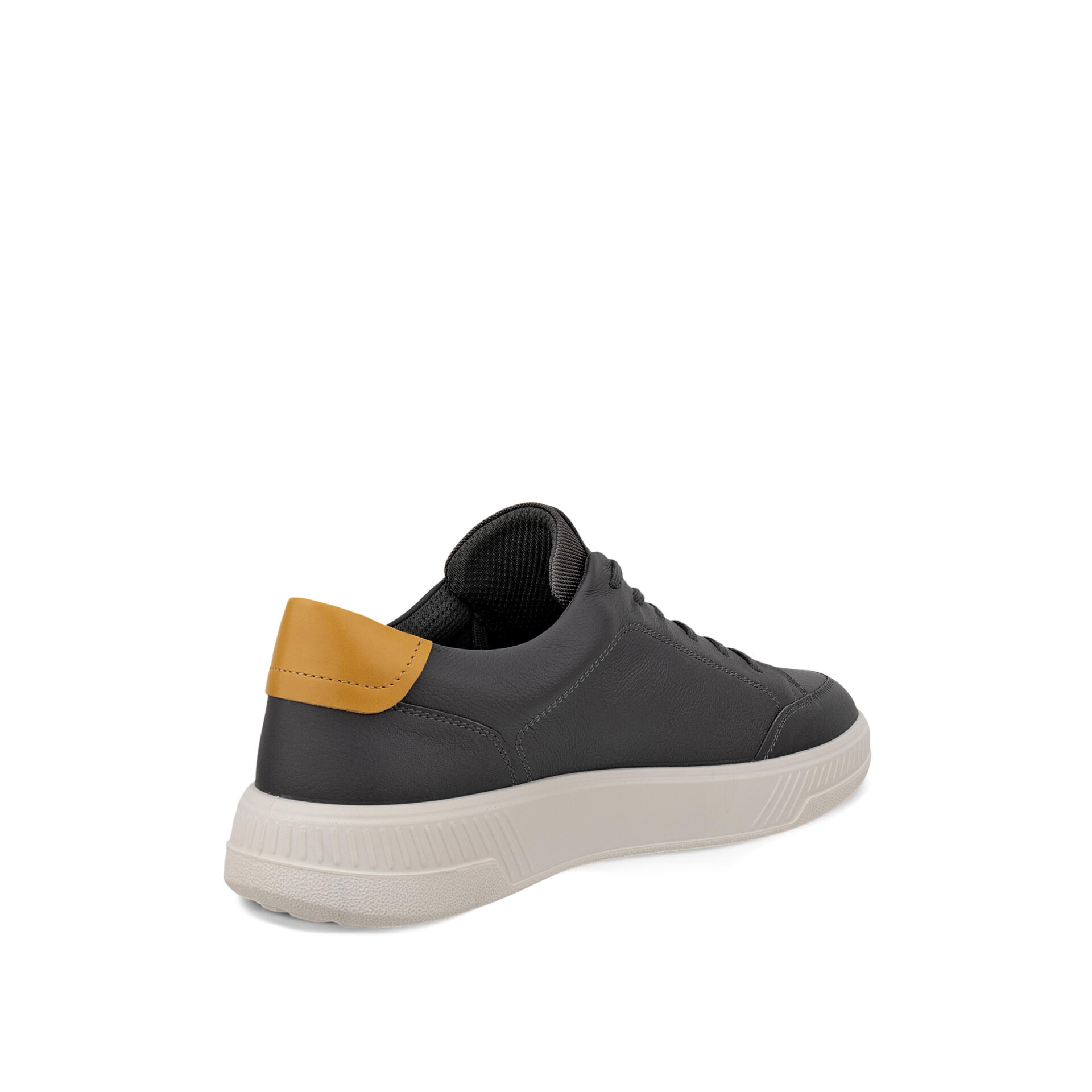Sandalen Ecco Move 4/7