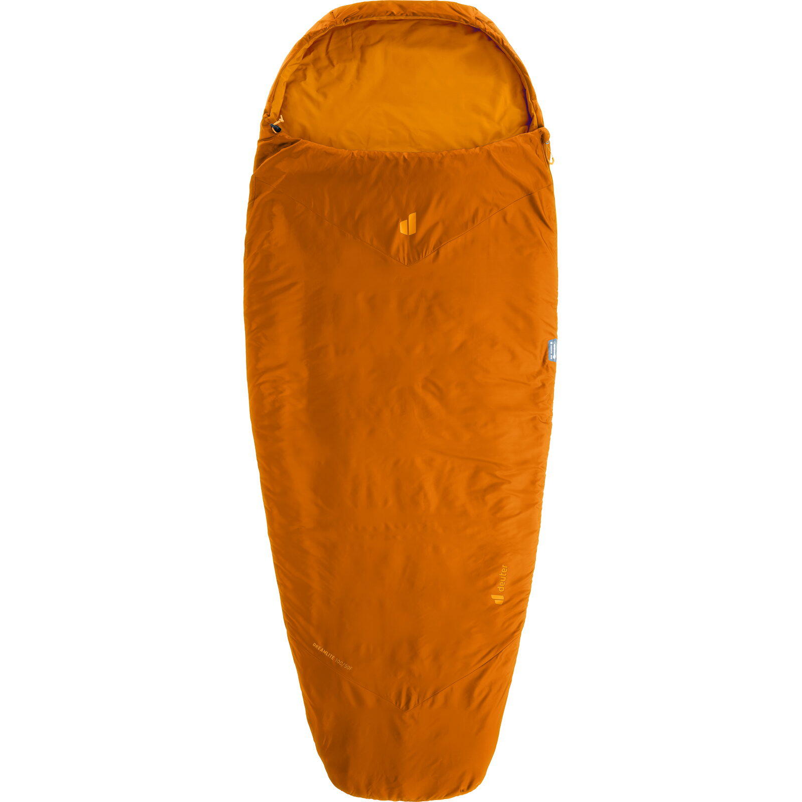 DEUTER picture