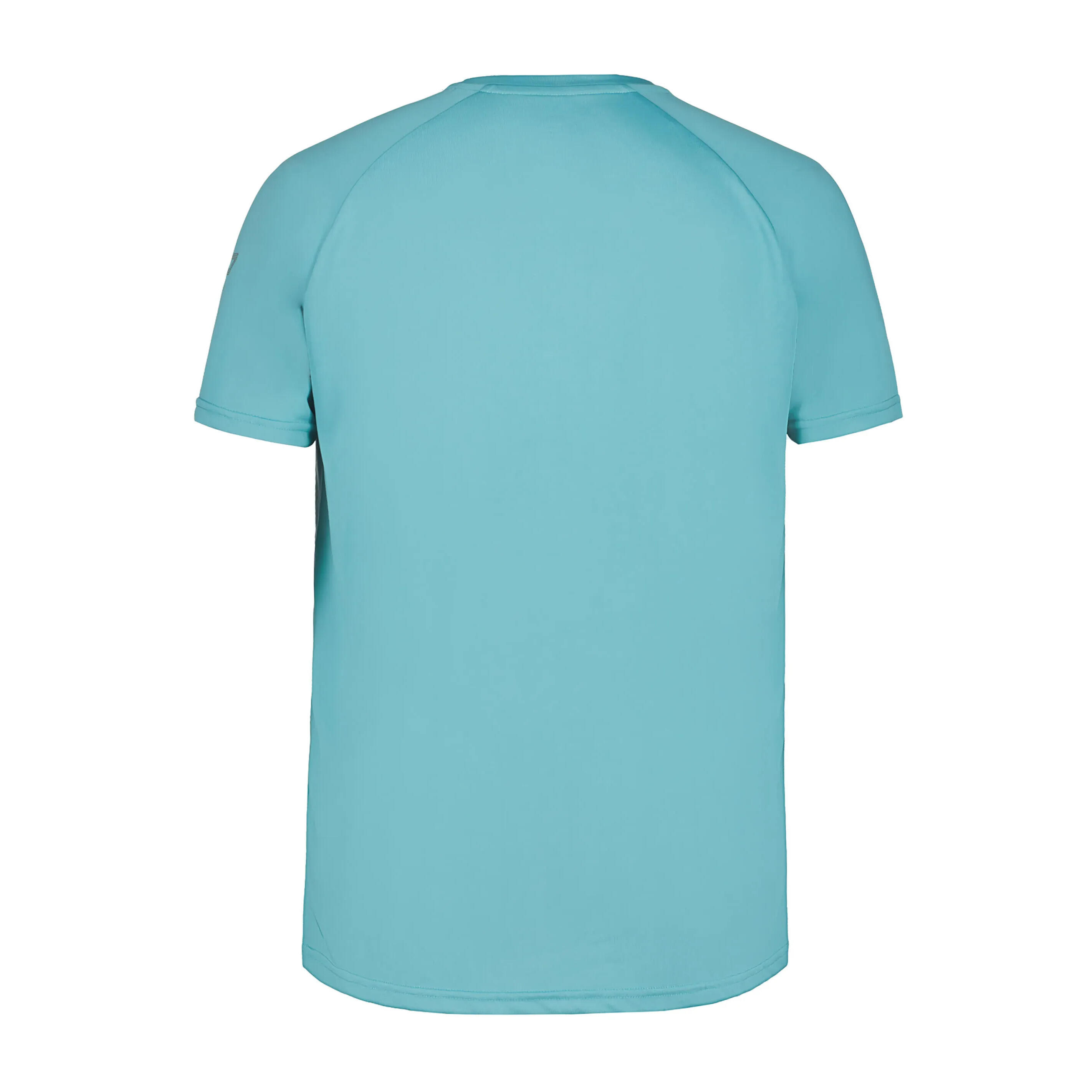 T-shirt Rukka Muukko 2/5