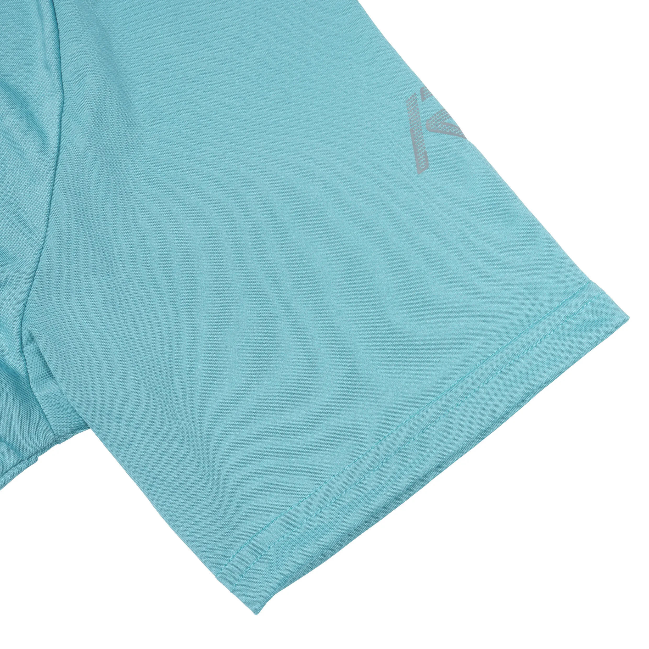 T-shirt Rukka Muukko 5/5