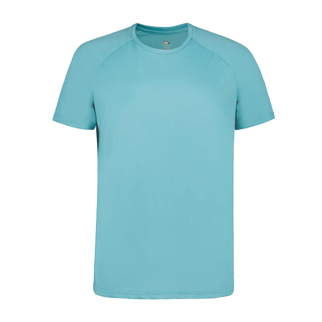 Sports T-shirt Rukka Muuko