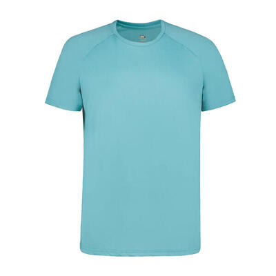 T-shirt rukka muukko