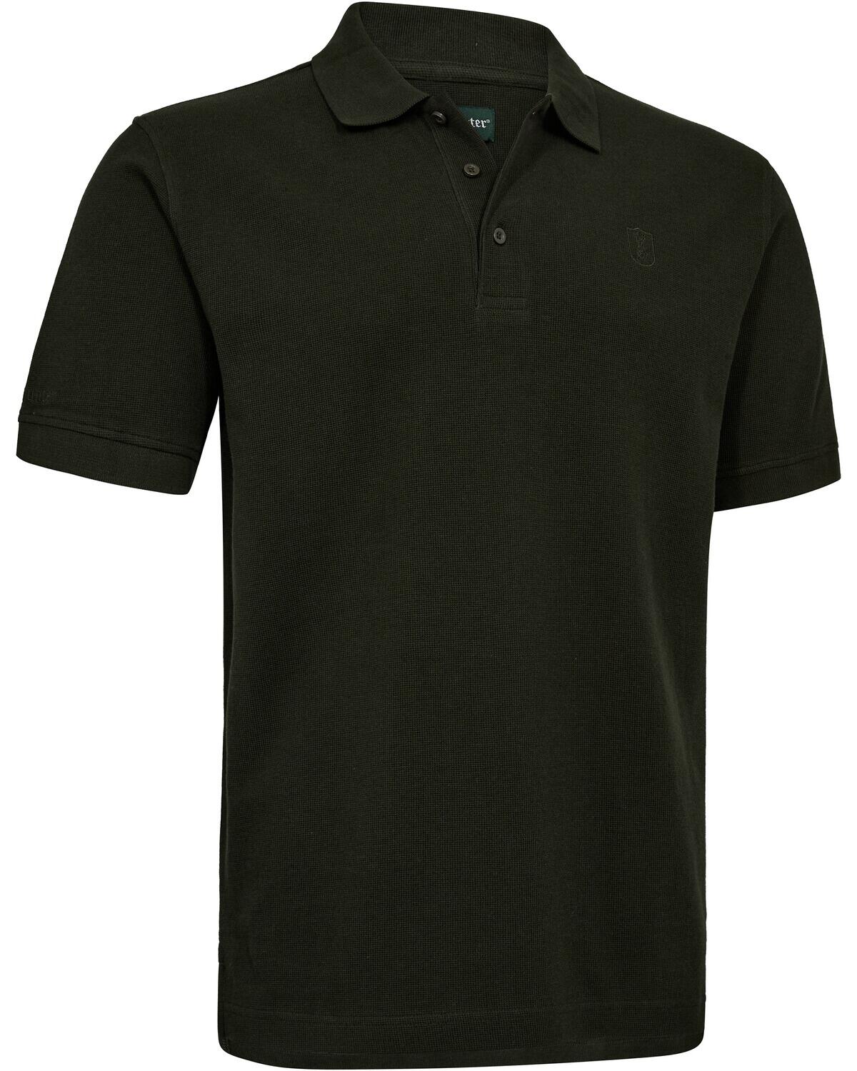 Poloshirt Griffin 1/2