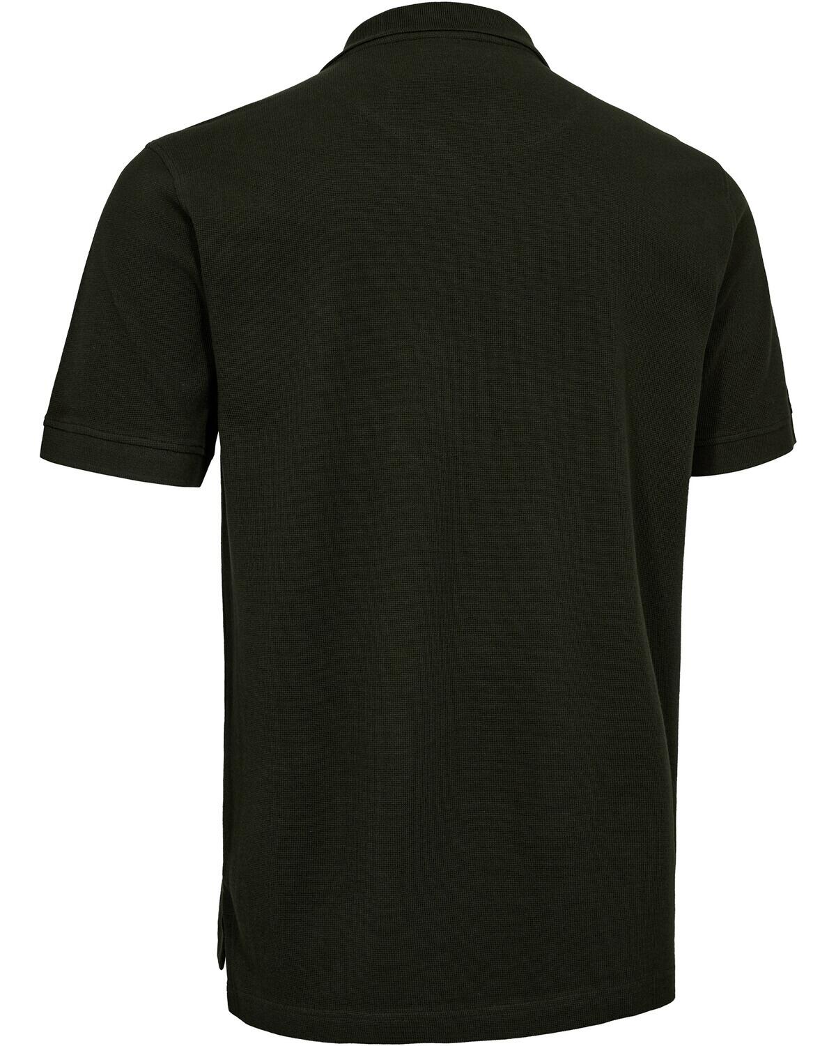 Poloshirt Griffin 2/2