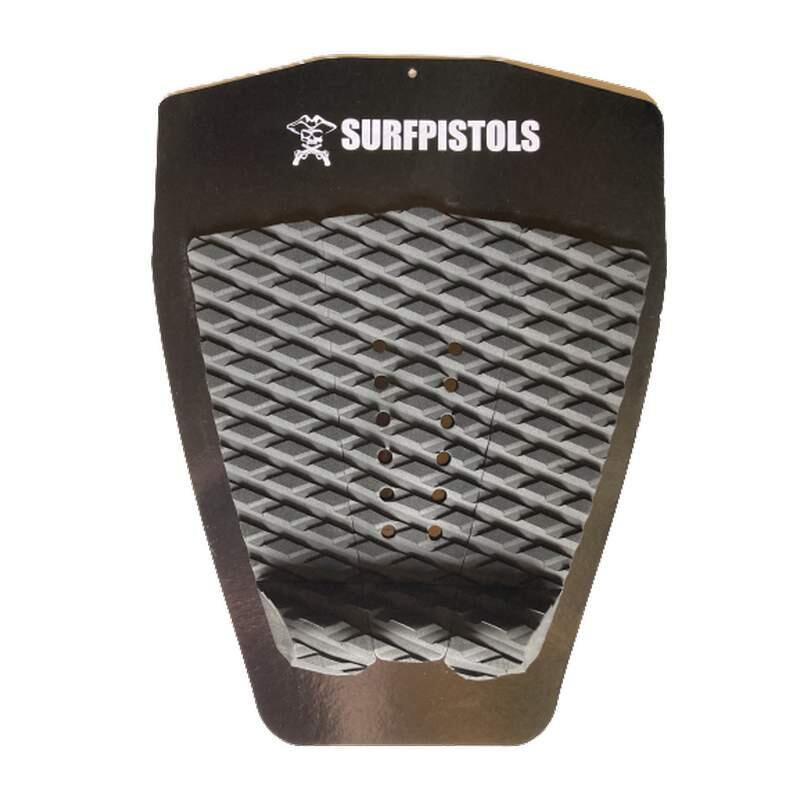 SURFPISTOLS picture