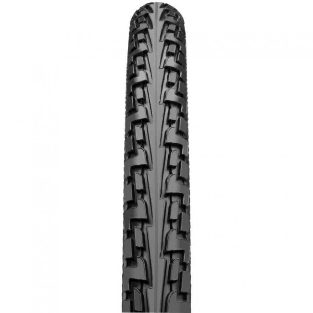 Neumático de bicicleta Continental Ride Tour 26 x 1 1/2 x 2 2/4