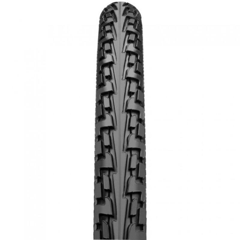 Anvelopă Continental Tour Ride Reflex 26 x 1 1/2 x 2, talon metalic