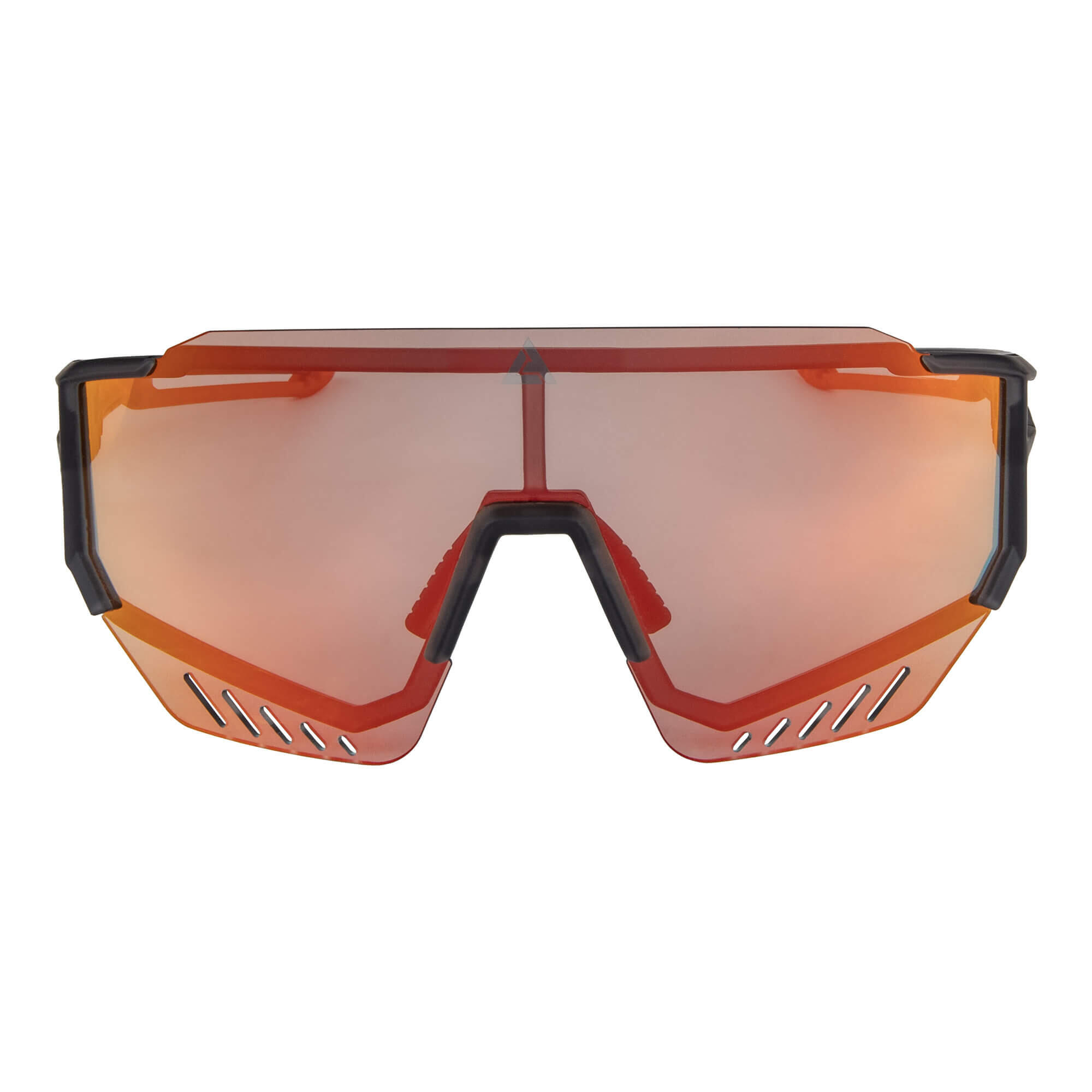 Lunettes de soleil photochromiques REN 2/7