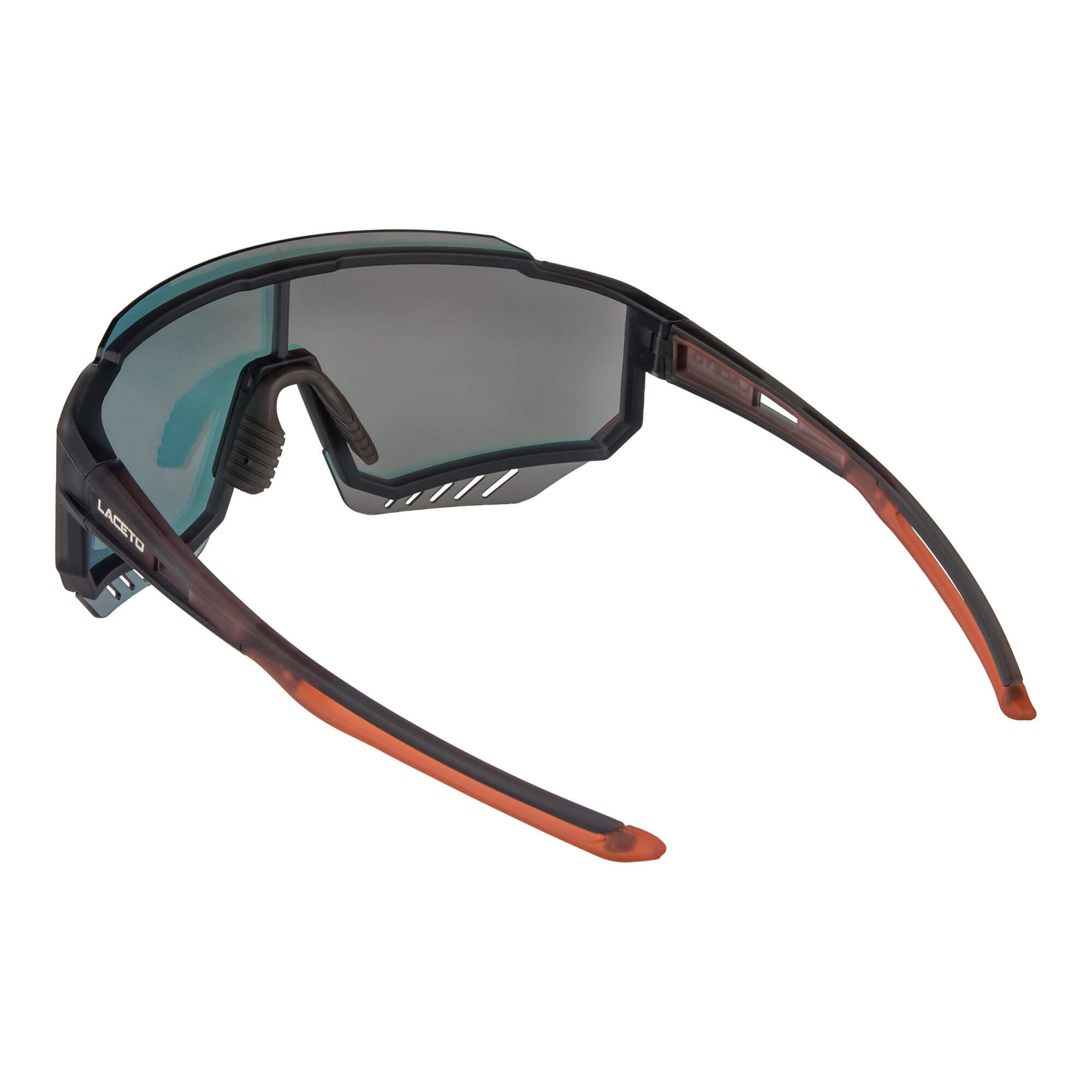 Lunettes de soleil photochromiques REN 5/7