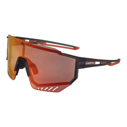 Photochromatische Sonnenbrille REN