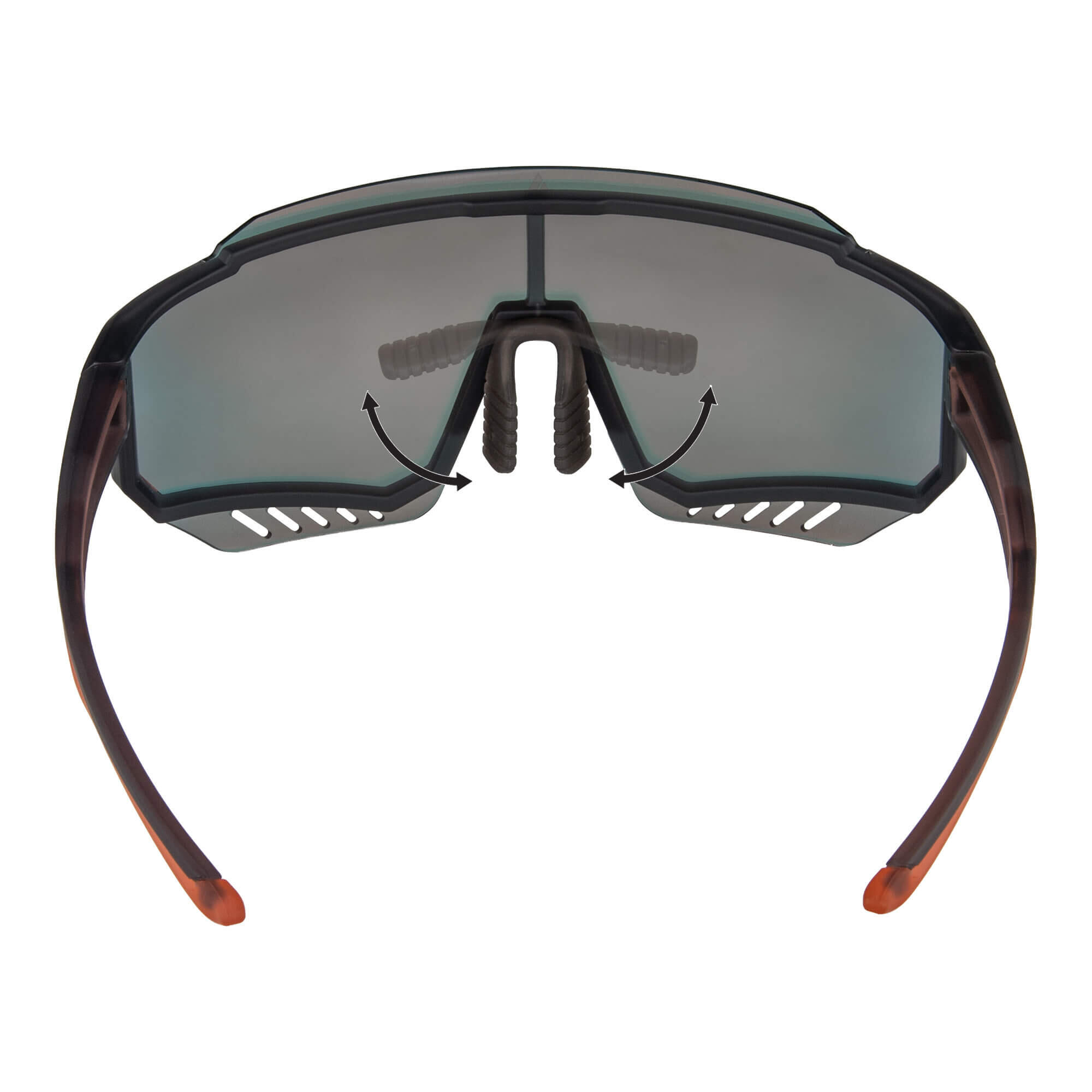 Lunettes de soleil photochromiques REN 4/7