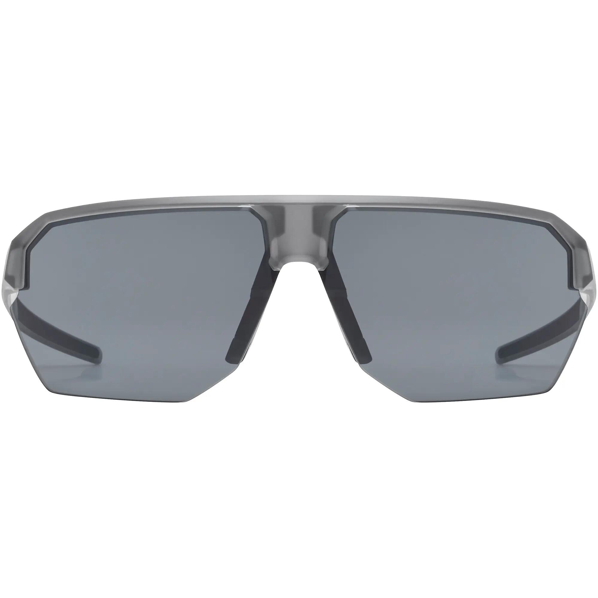 Okulary rowerowe UVEX Vectiv set 4/5