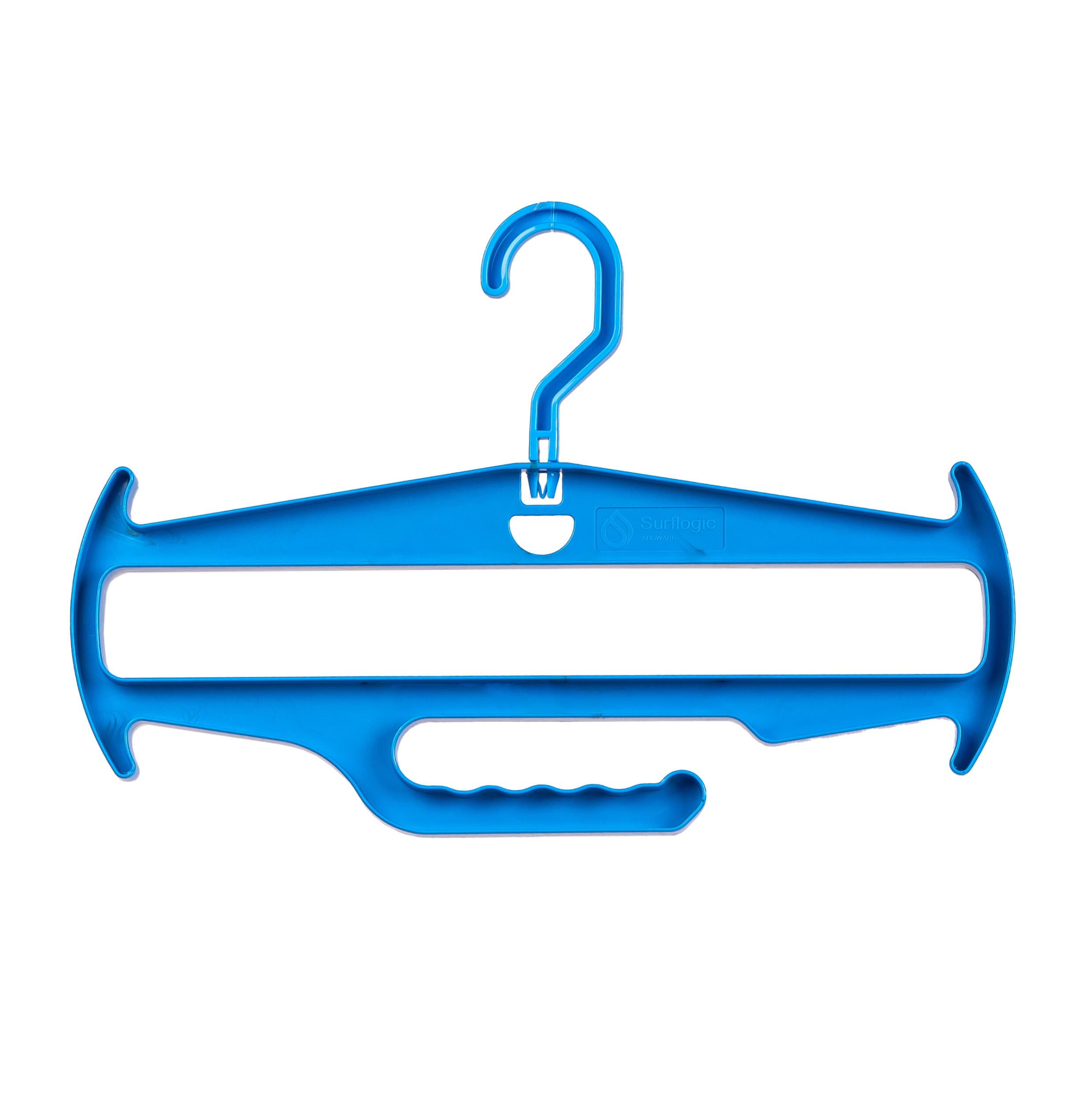 SURFLOGIC picture