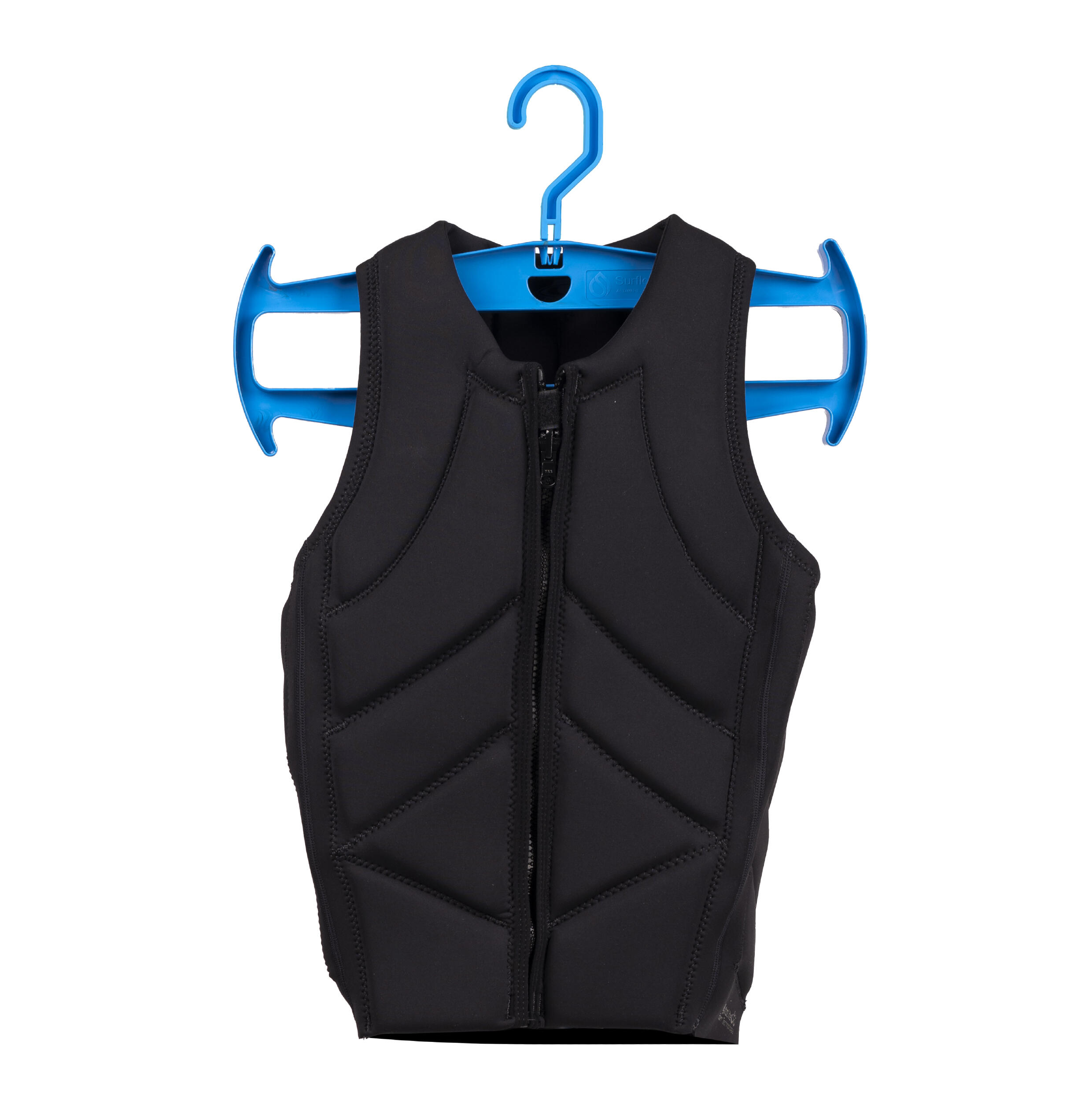 Jas hanger Surflogic VPro 2/4