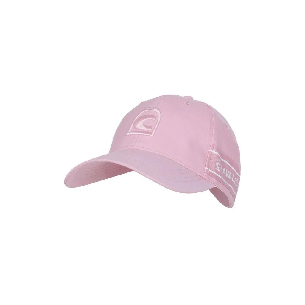 Baseball cap Cavallo