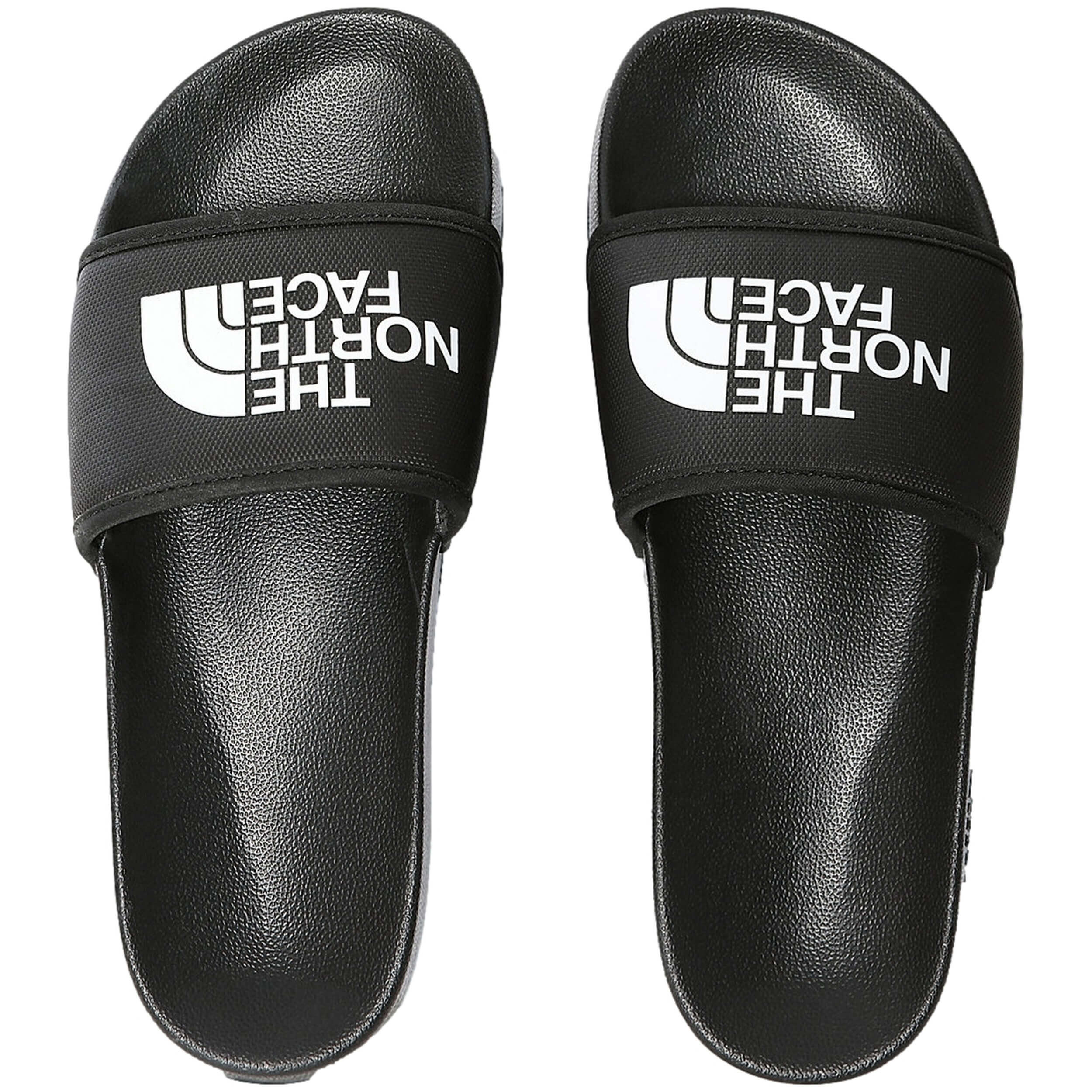 Infradito The north face Base Camp Slide III per uomini 5/5