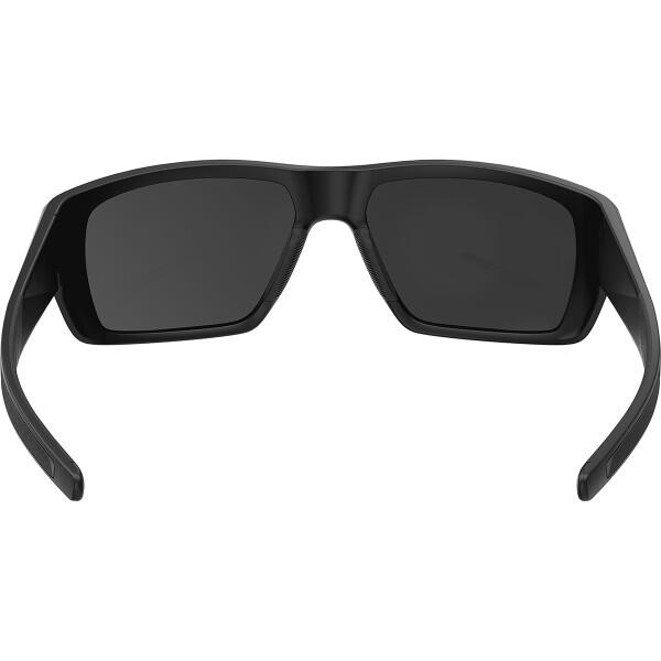 Lunettes Lifestyle PHARON - Verre Cat 3 - Adulte 3/7