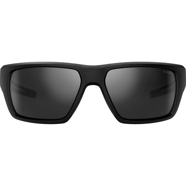 Lunettes Lifestyle PHARON - Verre Cat 3 - Adulte 2/7