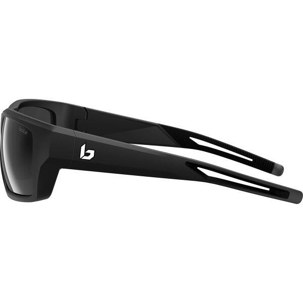 Sonnenbrille PHARON mit Gläsern Kat 3 4/7